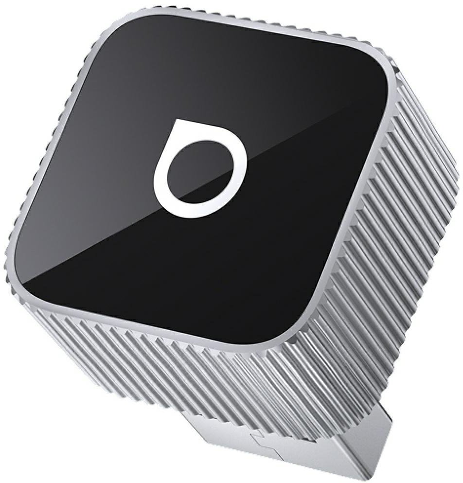 GPS Ottocast  GPS   OttoCast Mini Cube