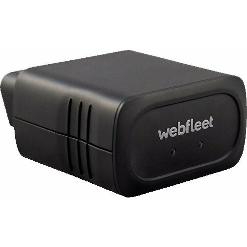 GPS TomTom Webfleet LINK 245 WW