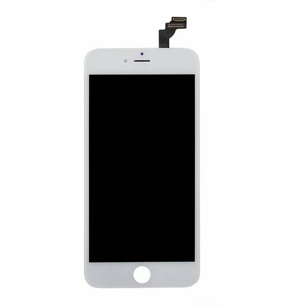 GPS MODUŁ WYŚWIETLALCD + DIGITIZER IPHONE