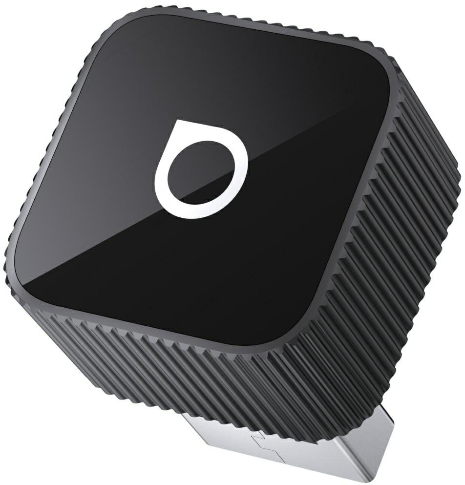 GPS Ottocast GPS OTTOCAST CP88-T2 Mini