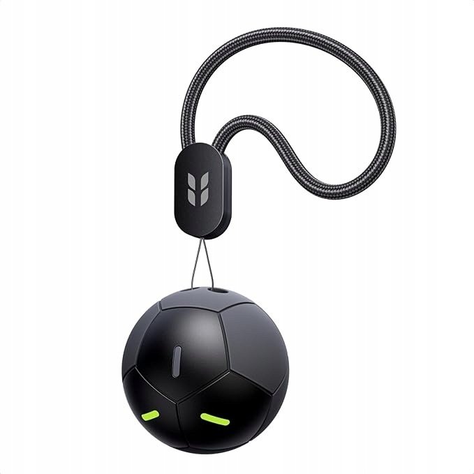 GPS Ugreen Lokalizator GPS FineTrack 2