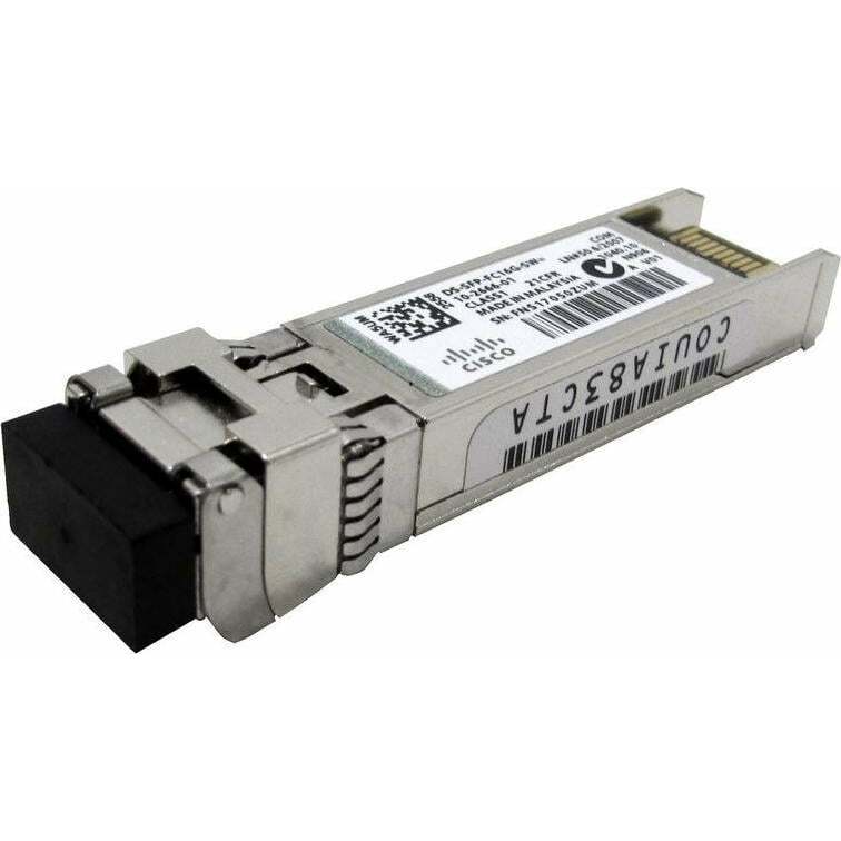 SFP Cisco 16 gbps Fibre channel