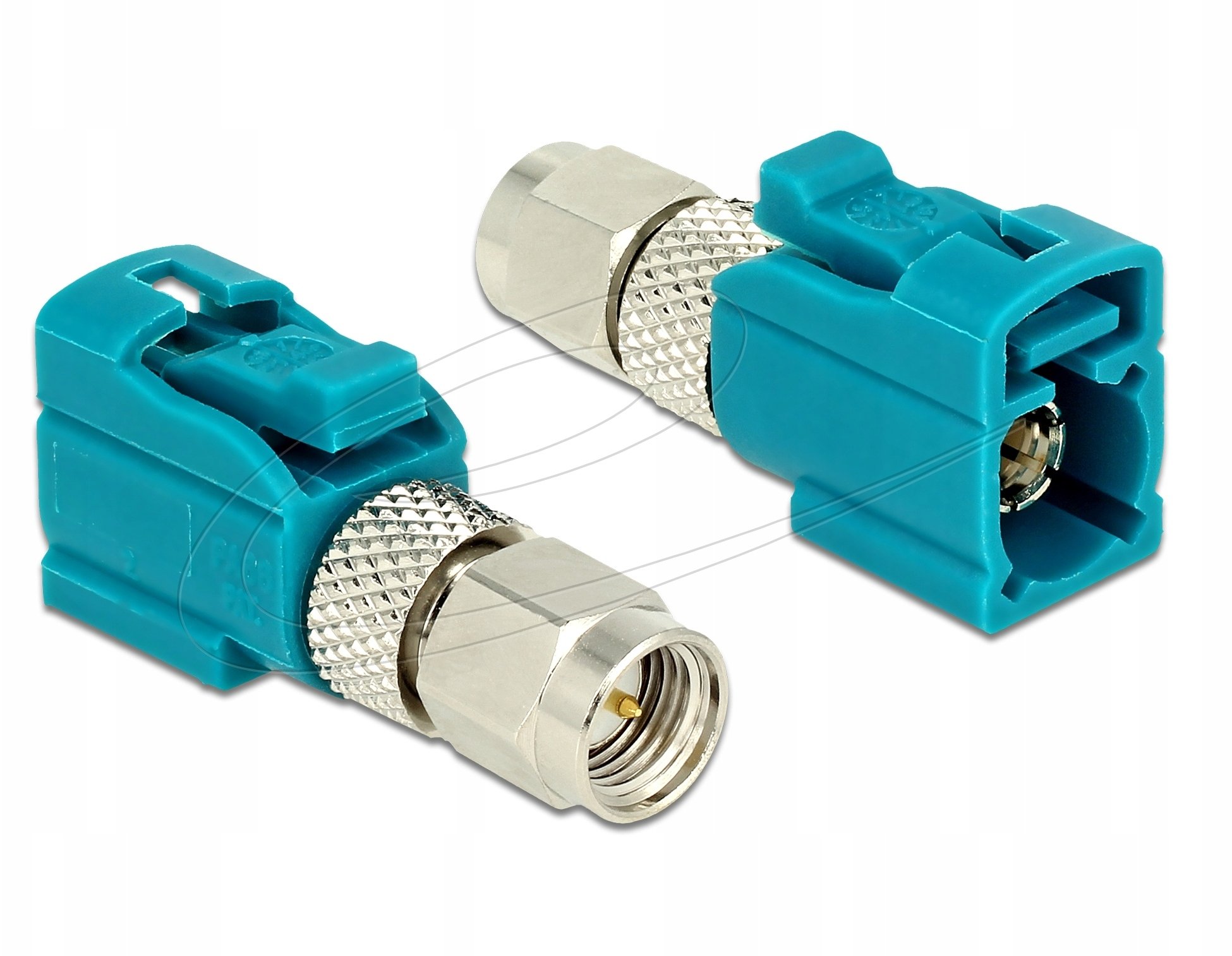SFP Delock DeLOCK 89639 owy |
