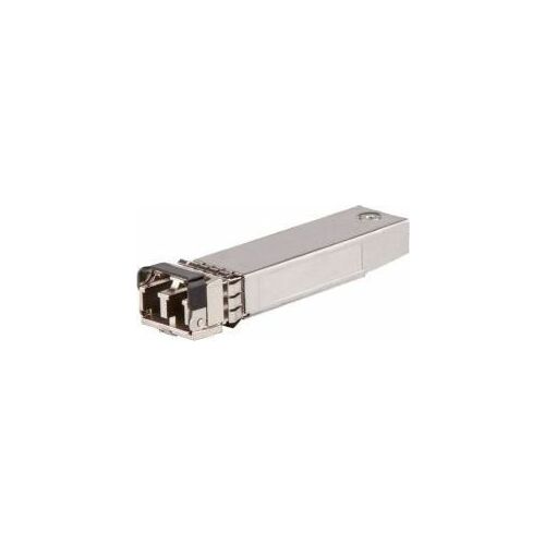 SFP HP J9151E | J9151E |