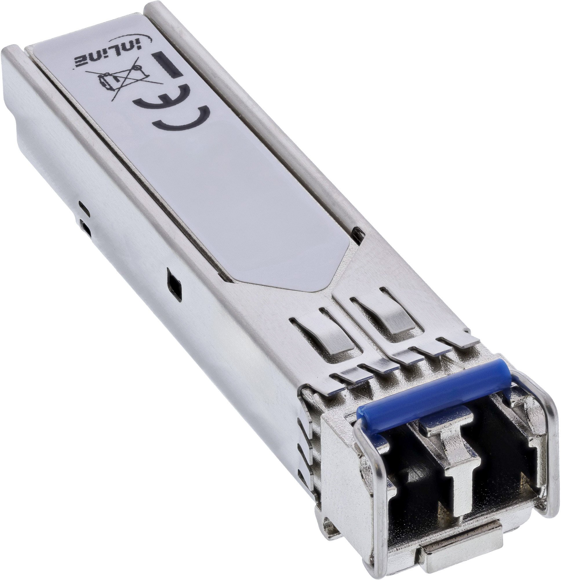 SFP InLine InLine SFP Module –