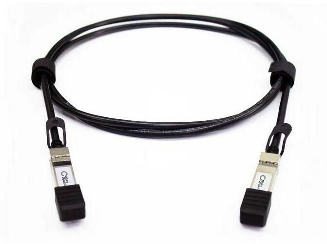 SFP Lanview Allied Telesis SP10TW1 |