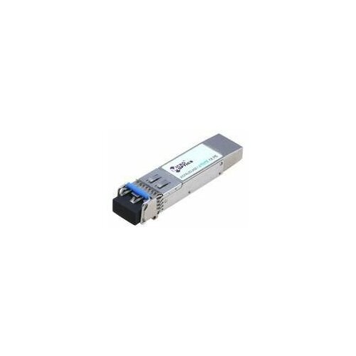 SFP Lanview Cisco GLC-EZX-SM-120 | MO-GLC-EZX-SM-120