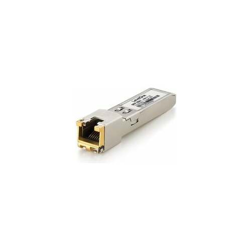 SFP LevelOne Fiber Optical Transc. LevelOne