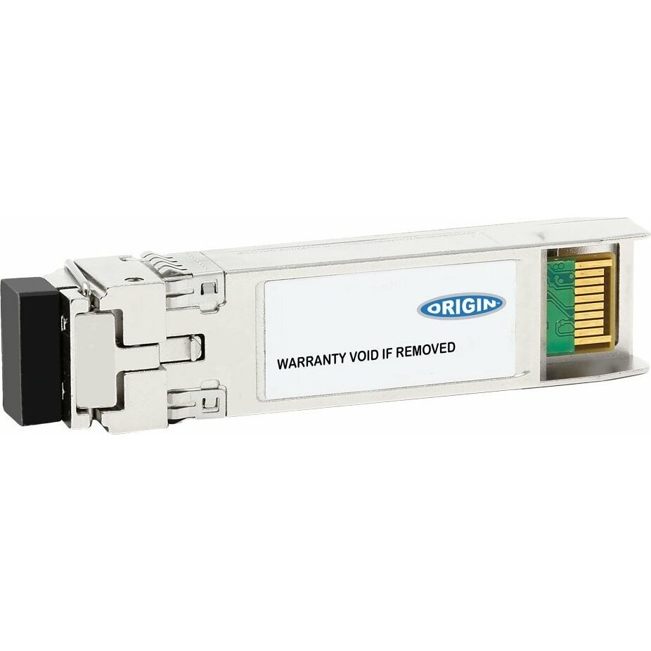 SFP Origin Storage 16Gbps Fibre Channel