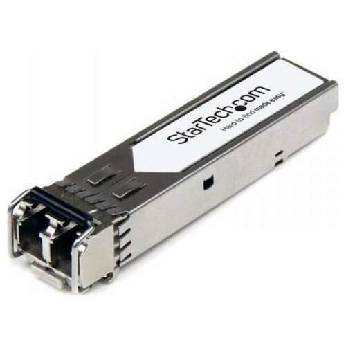 SFP StarTech  optyczny SFP MonoModo Startech