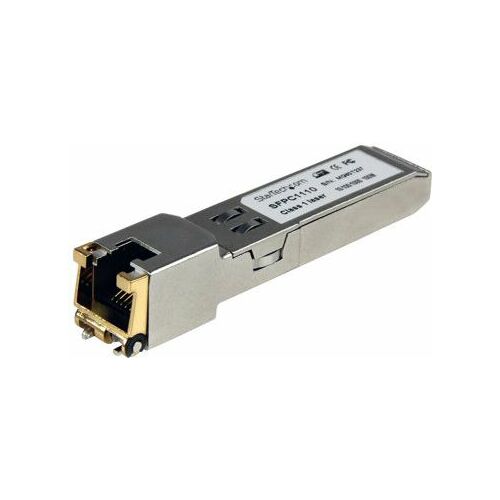 SFP StarTech SFPC1110 | SFPC1110 |
