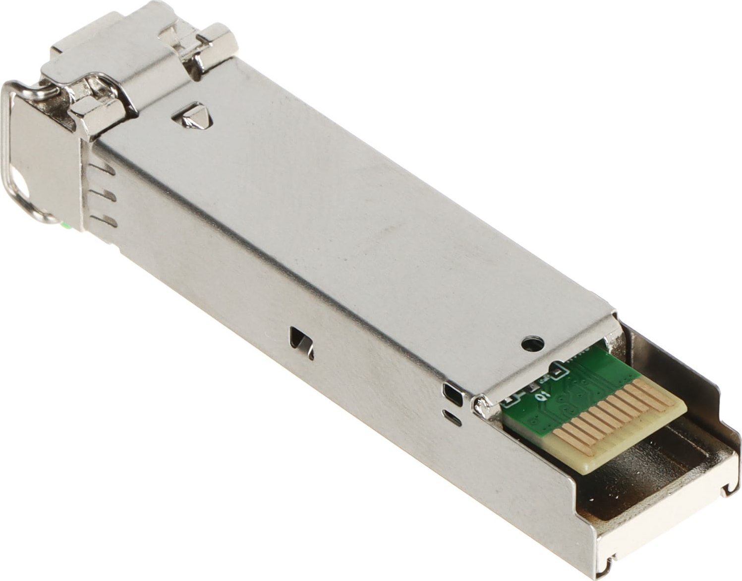 SFP Ultimode MODUŁ JEDNOMODOWY SFP-405/3G ULTIMODE