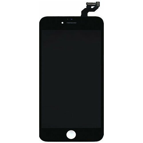 MODUŁ WYŚWIETLALCD + DIGITIZER IPHONE 6S