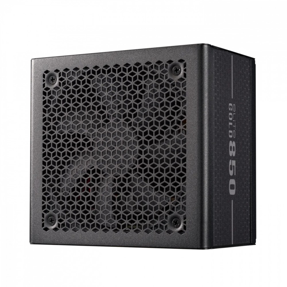 Cooler Master Modular power supply Elite