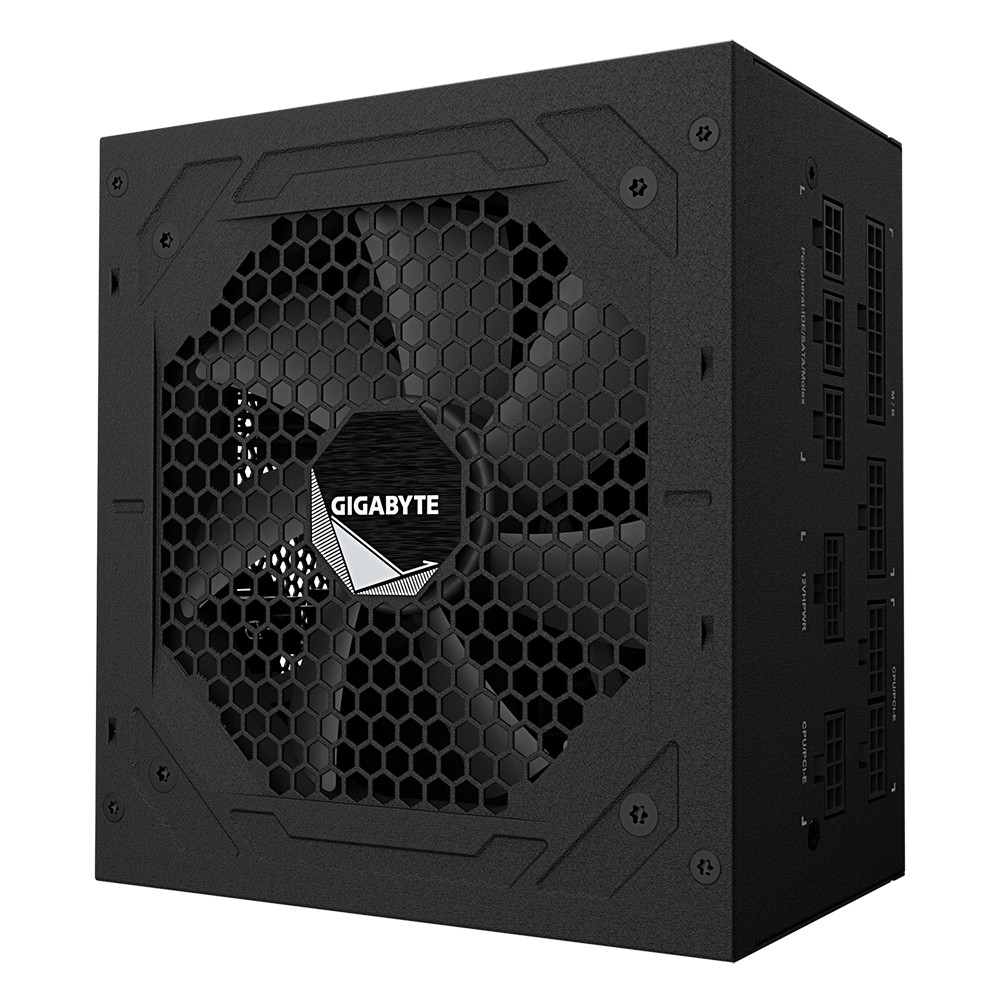 GIGABYTE UD1000GM PG5 V2 Power Supply