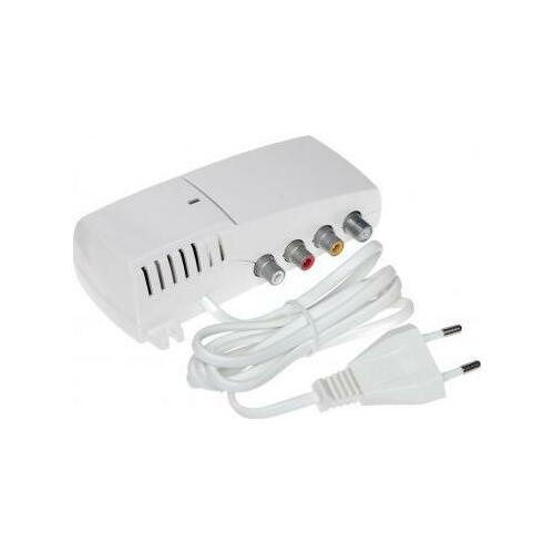 MODULATOR TV MT-47 | MT-47 |