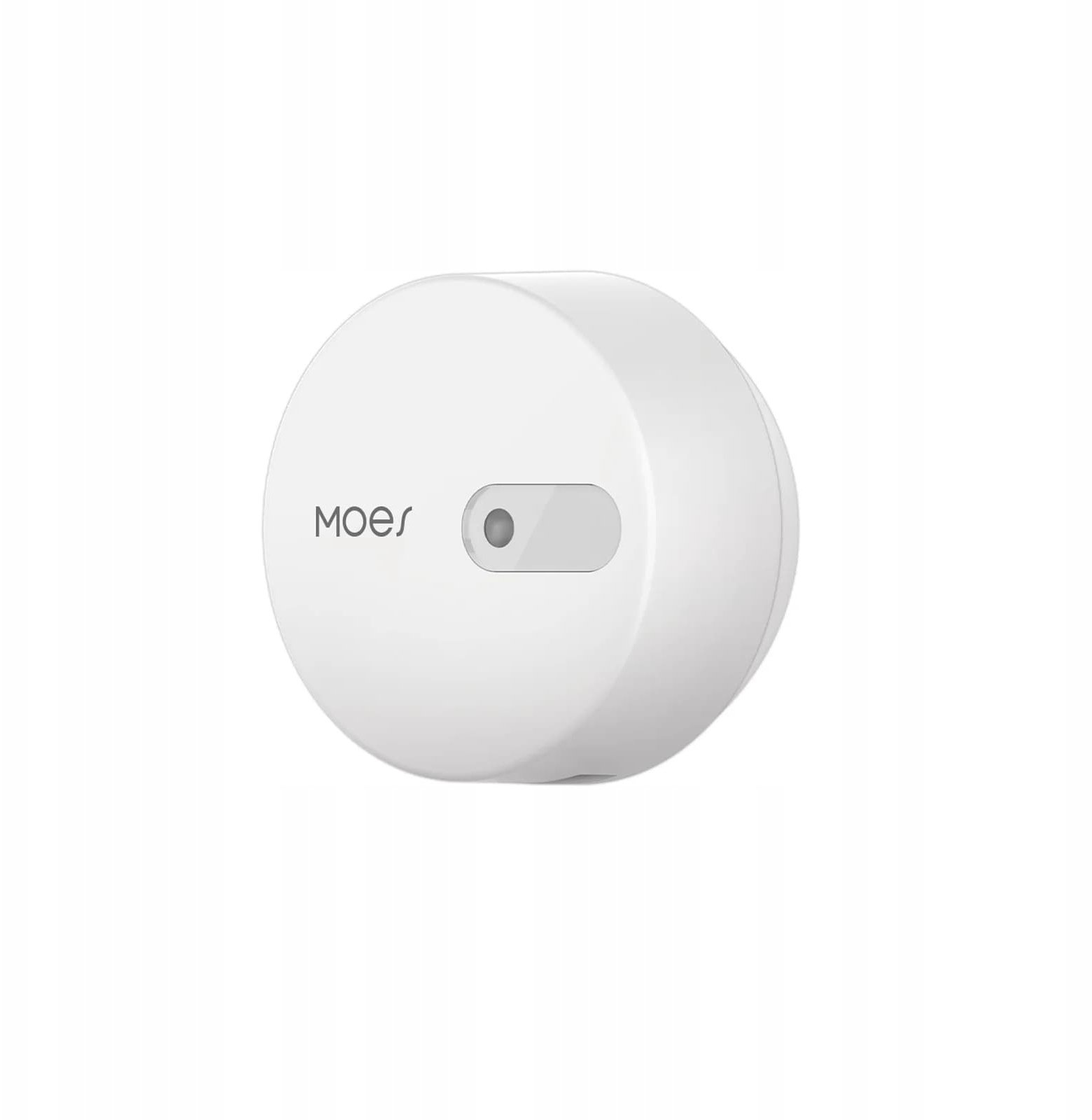 Moes obecności HP02 ZigBee mmWave (ZSS-LP-HP02-MS)
