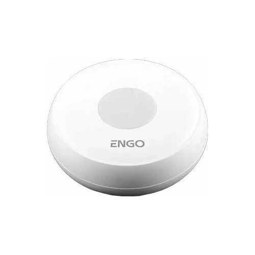 Moes ELS - czujnik zalania, ZigBee