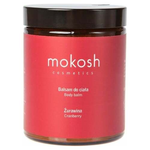 Mokosh ina 180ml | 5902729030243 |