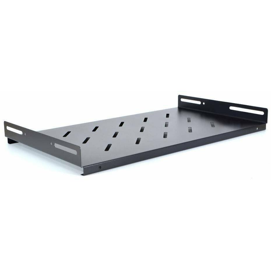 Molex PN  do szafy rack RL-P450S