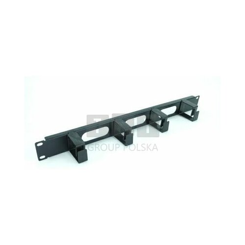 Molex PN RL-OR3P Organizer  do szafy