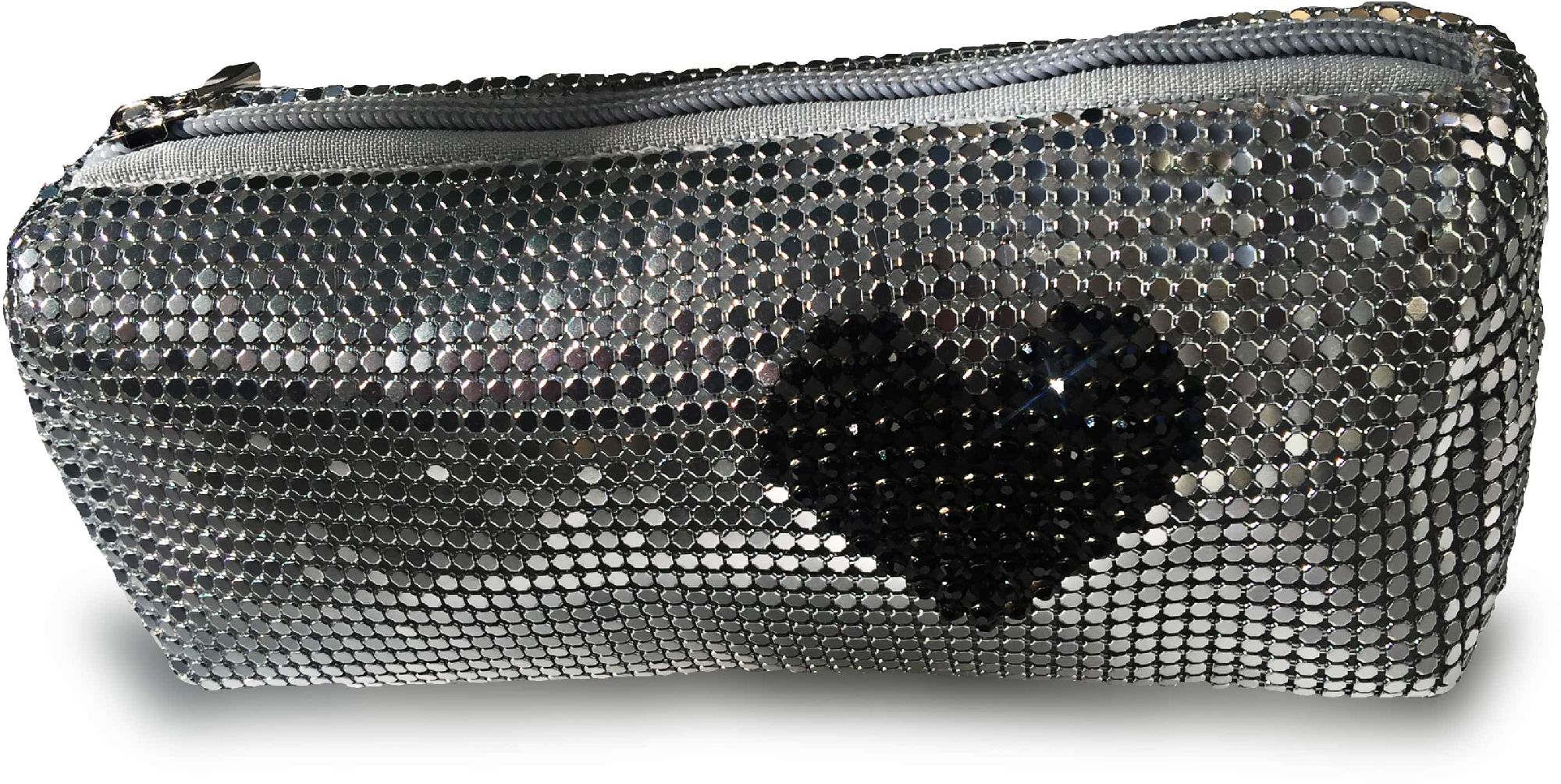 MOLIABAL Pochette  damska 956/B | 8054247799717