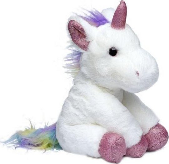 MOLLI TOYS Toys 35 cm |