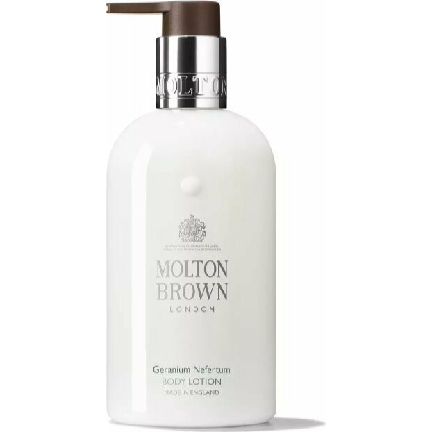 Molton Brown Molton Brown, Geranium Nefertum