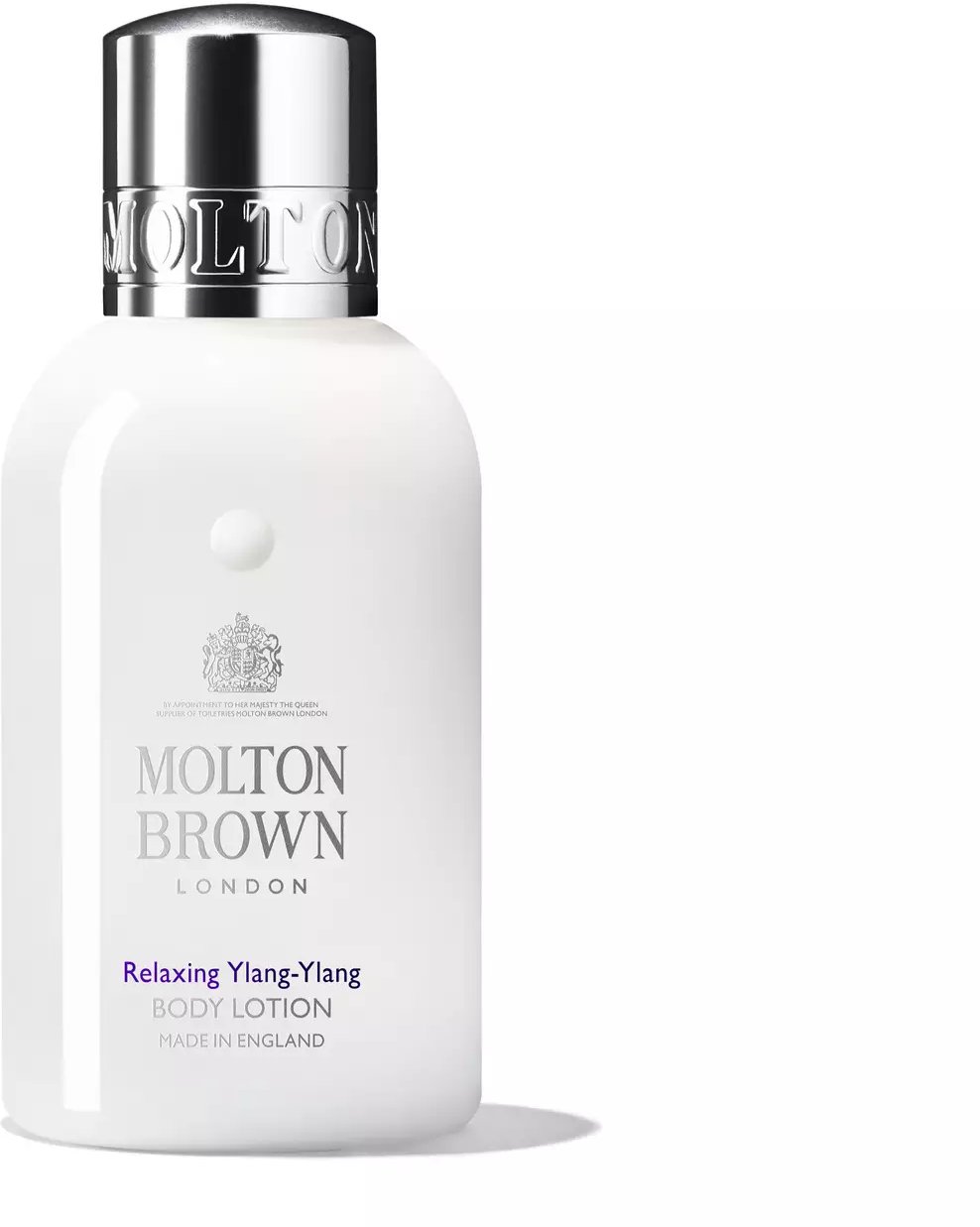 Molton Brown Molton Brown, Ylang-Ylang, Relaxing