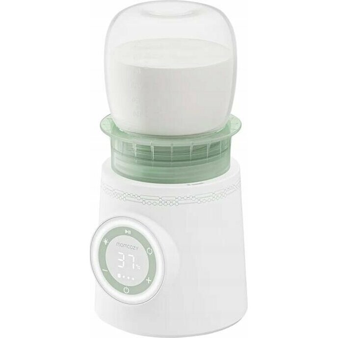 Momcozy MW03 | Podgrzewacz do butelek