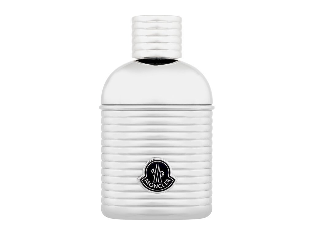 Moncler Pour Homme EDP 100ml |