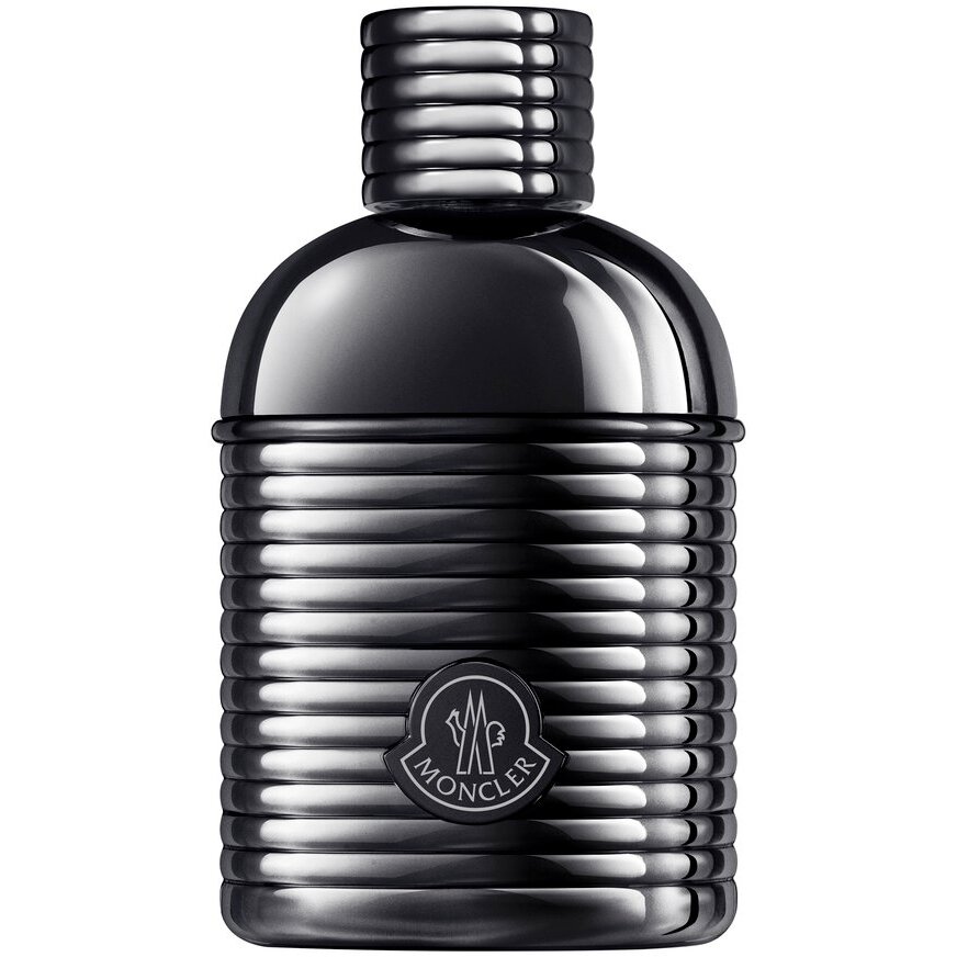 MONCLER Pur Homme Moncler Sunrise EDP