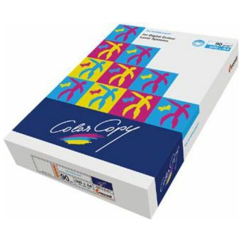 Mondi Papier ksero Color Copy A4