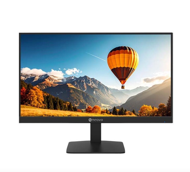 AG NEOVO Monitor 21,5-inch LW-2204