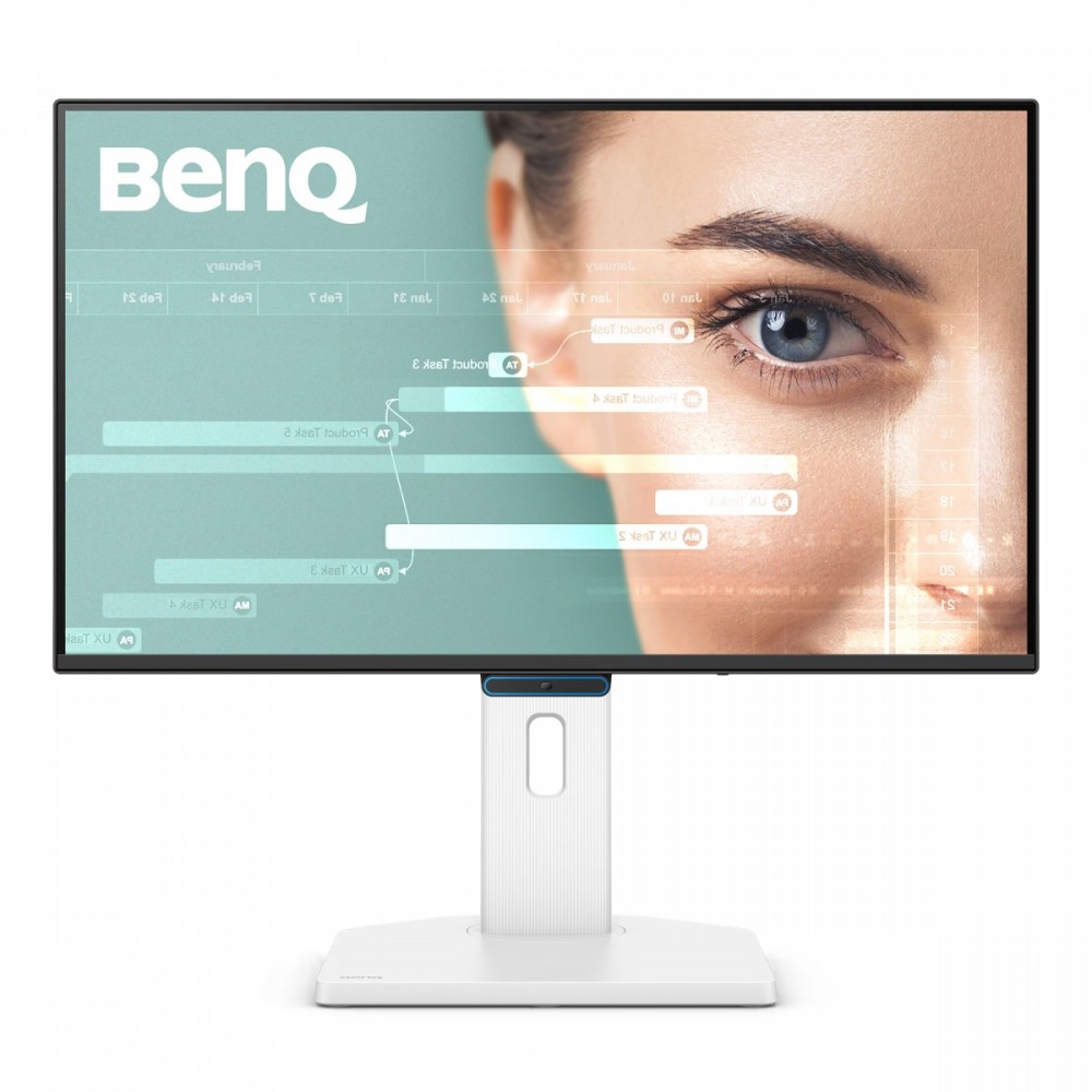 BENQ 24" GW2490TC 9H.LNMLA.TBE