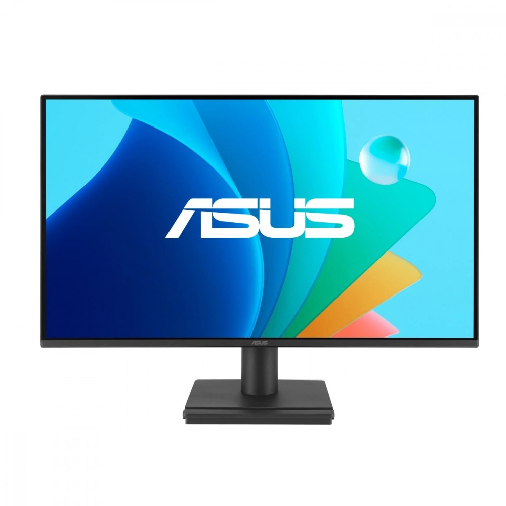 ASUS VA249HG computer monitor 60.5