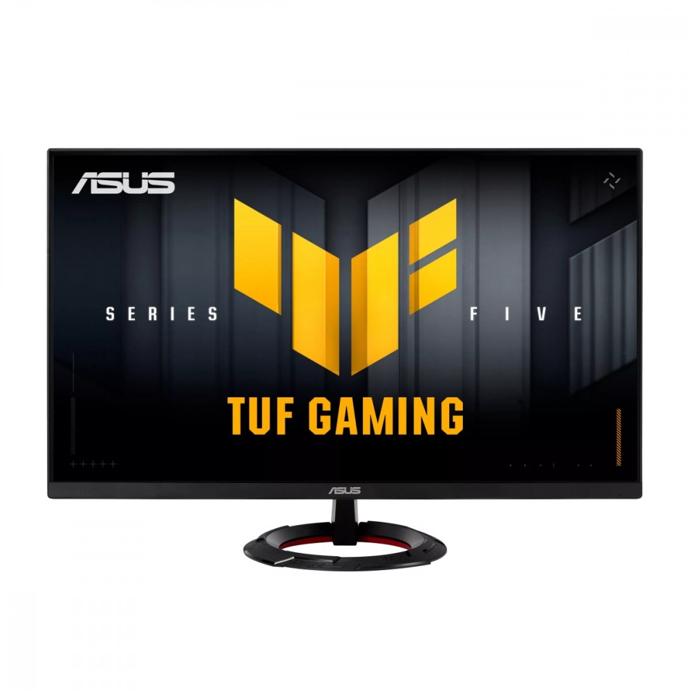 Monitor Asus  TUF Gaming VG249Q5R (90LM0BT0-B01E71)