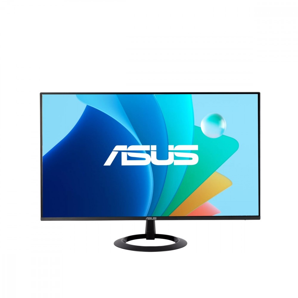 Monitor Asus VZ249HG (90LM0BV1-B01A71) | 90LM0BV1-B01A71