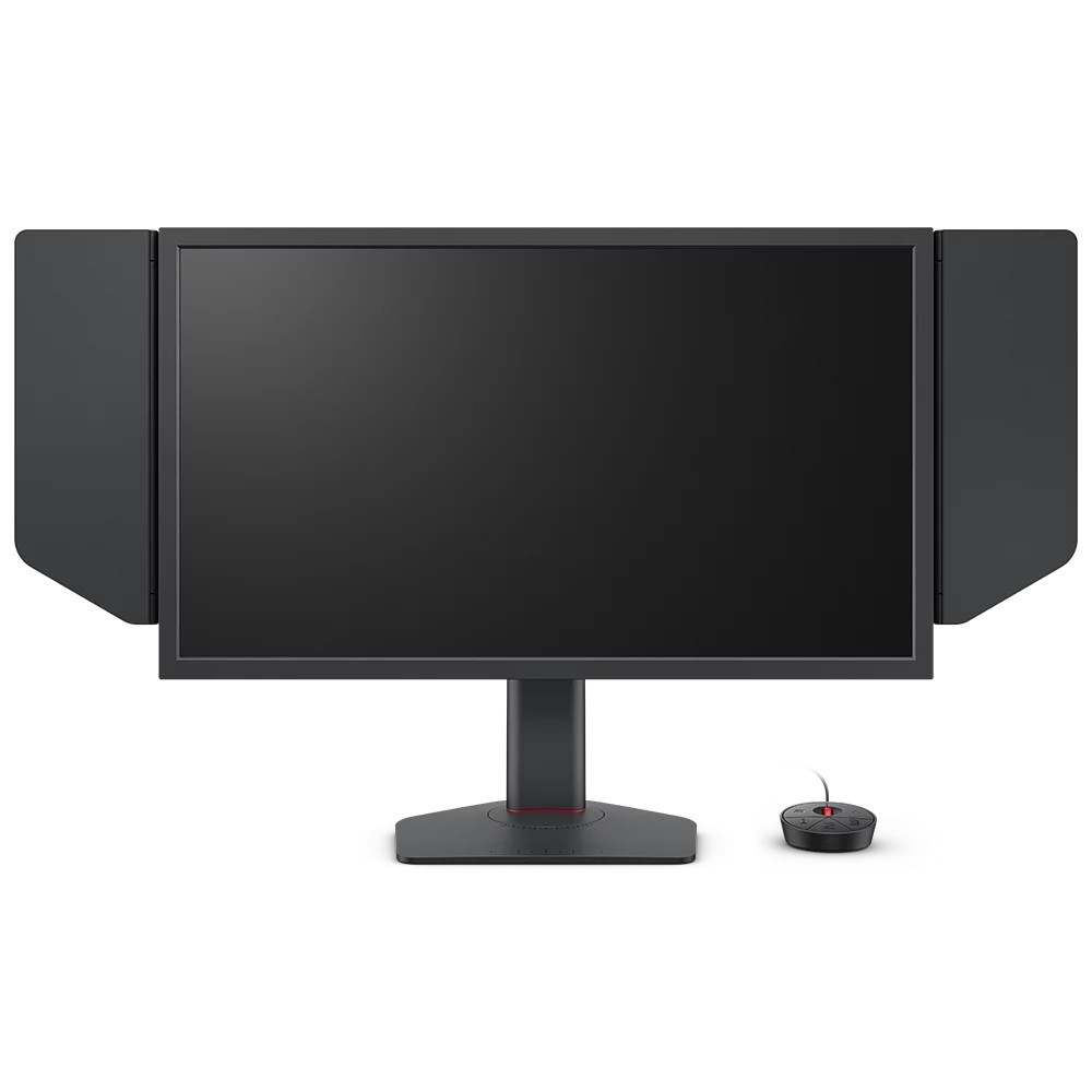 ZOWIE Monitor 24.1 inches BENQ