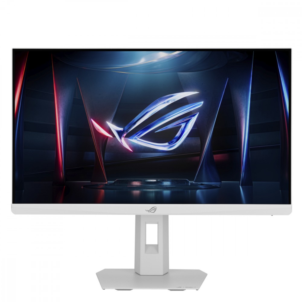 Asus Monitor 24.5 inch XG259QNSR