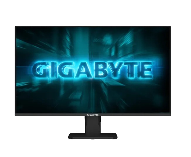 Monitor Gigabyte GS25F2A | GS25F2A EK