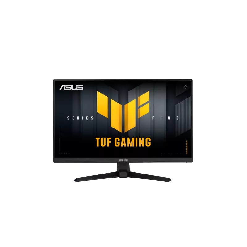 Monitor Asus TUF Gaming VG249Q5A (90LM0C60-B01171)