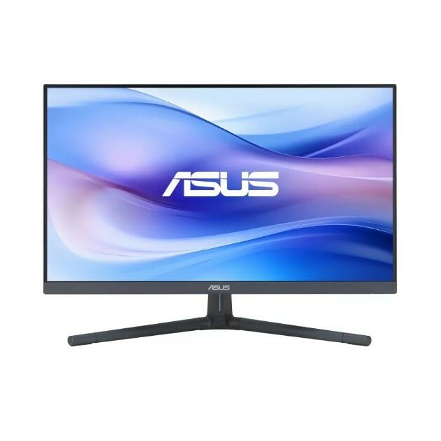 Monitor Asus VU249CFE-B (90LM09JK-B01K70) | 90LM09JK-B01K70