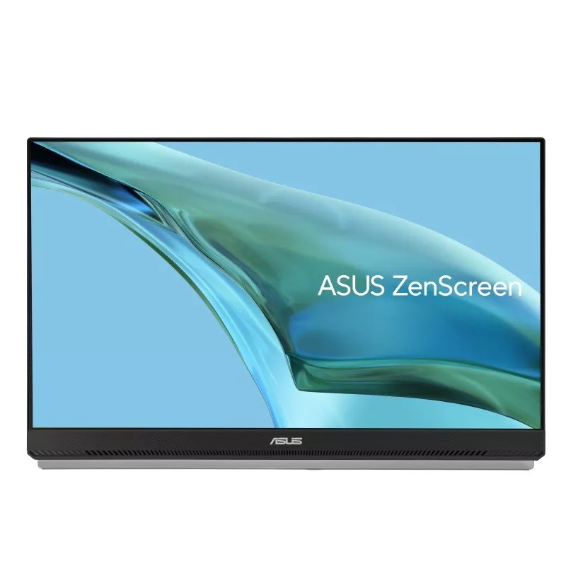 Monitor Asus ZenScreen MB249C (90LM0865-B01170) |