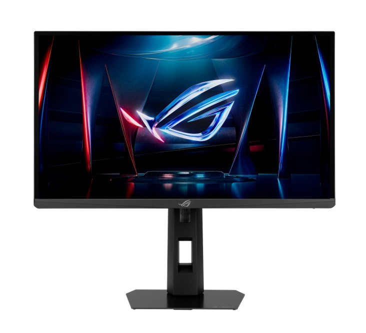 Asus Monitor 24 inches Rog Strix