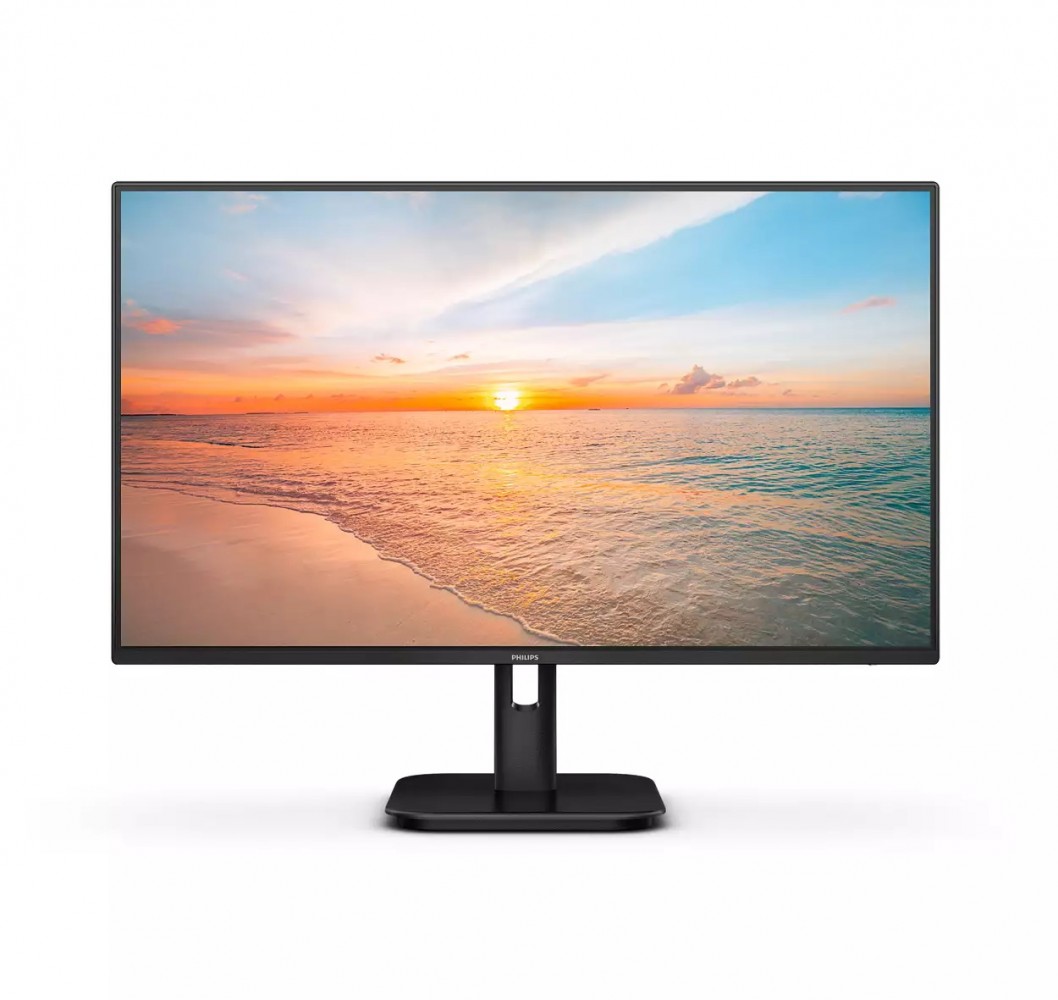 Philips 1000 series 24E1N1100A/00 LED display