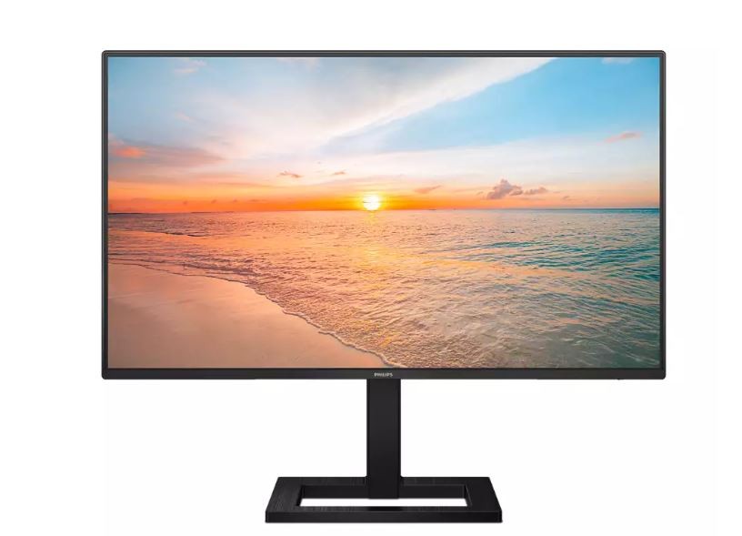 Philips 1000 series 24E1N1300AE/00 computer monitor