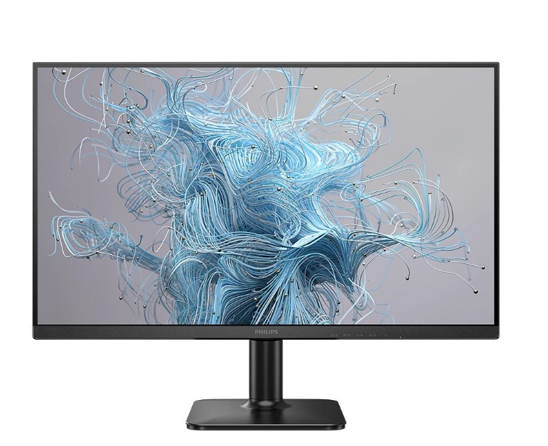 Monitor Philips E-Line 24E2N1100LB/00 | 24E2N1100LB/00
