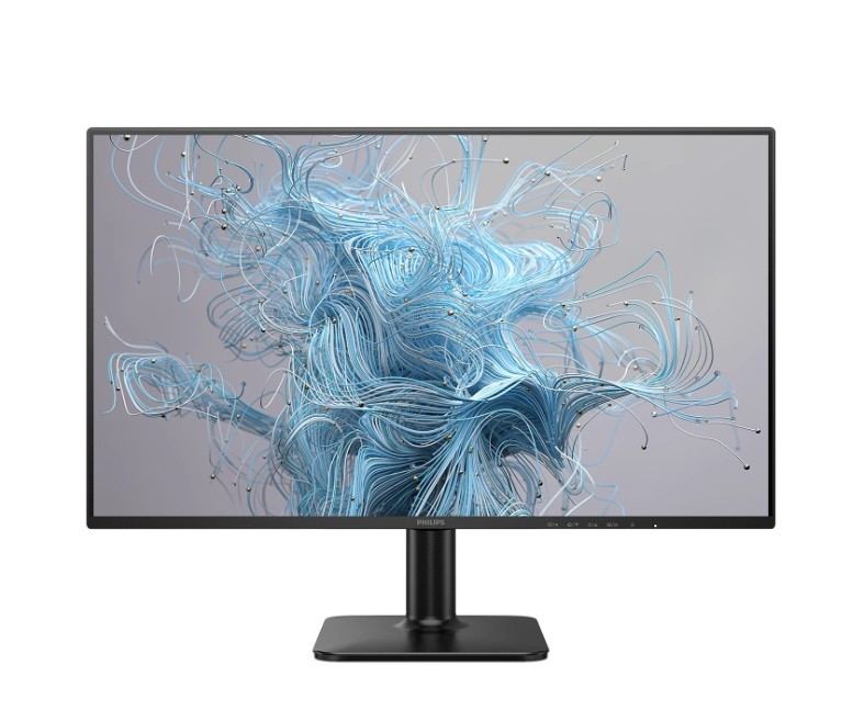 Monitor Philips E-Line 24E2N1110/00 | 24E2N1110/00