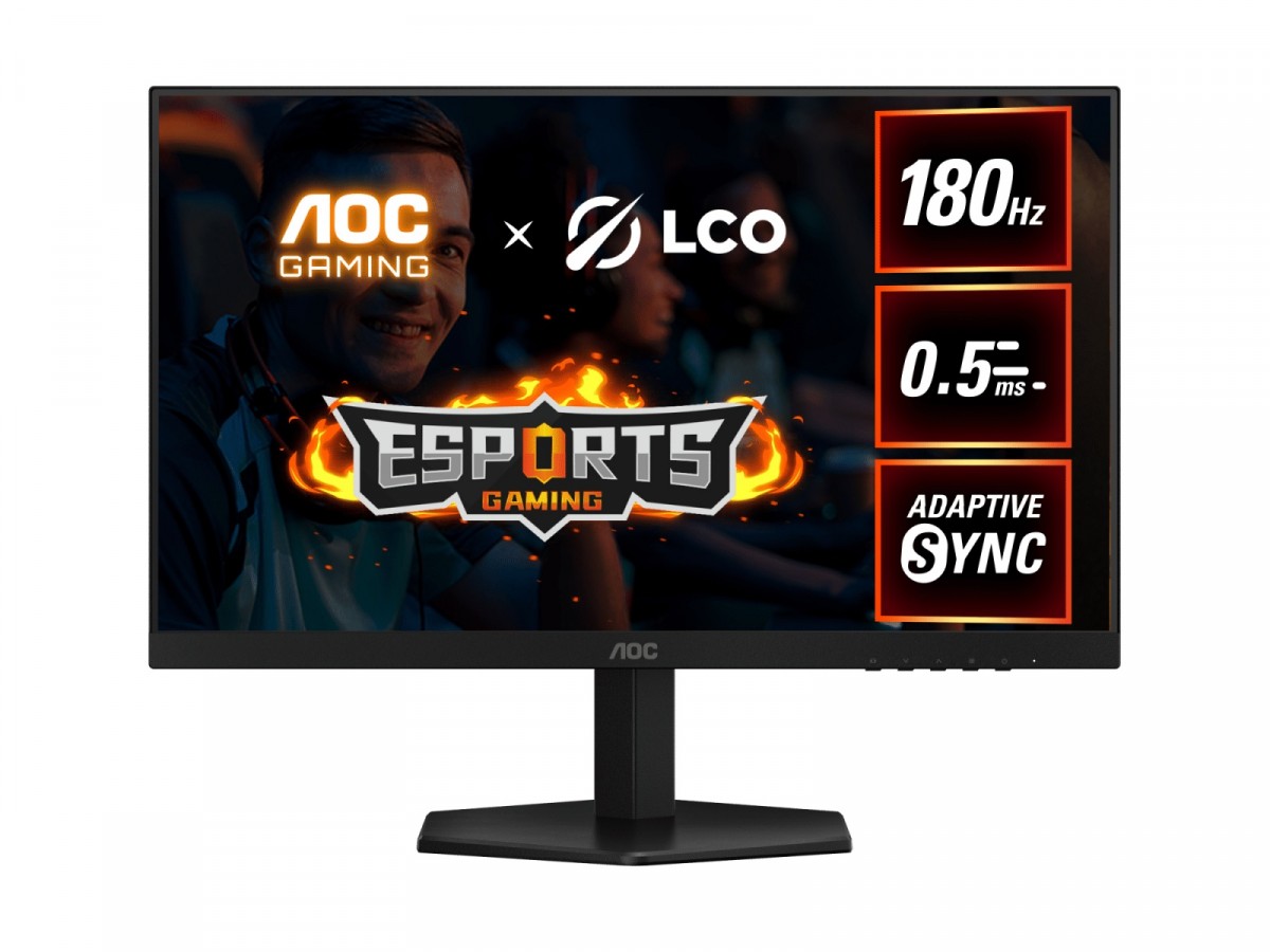 Monitor AOC 24G42E | 24G42E |
